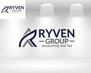 Logo Design by MT Tasnim for Vistapeak Accounting | Design: #37397652