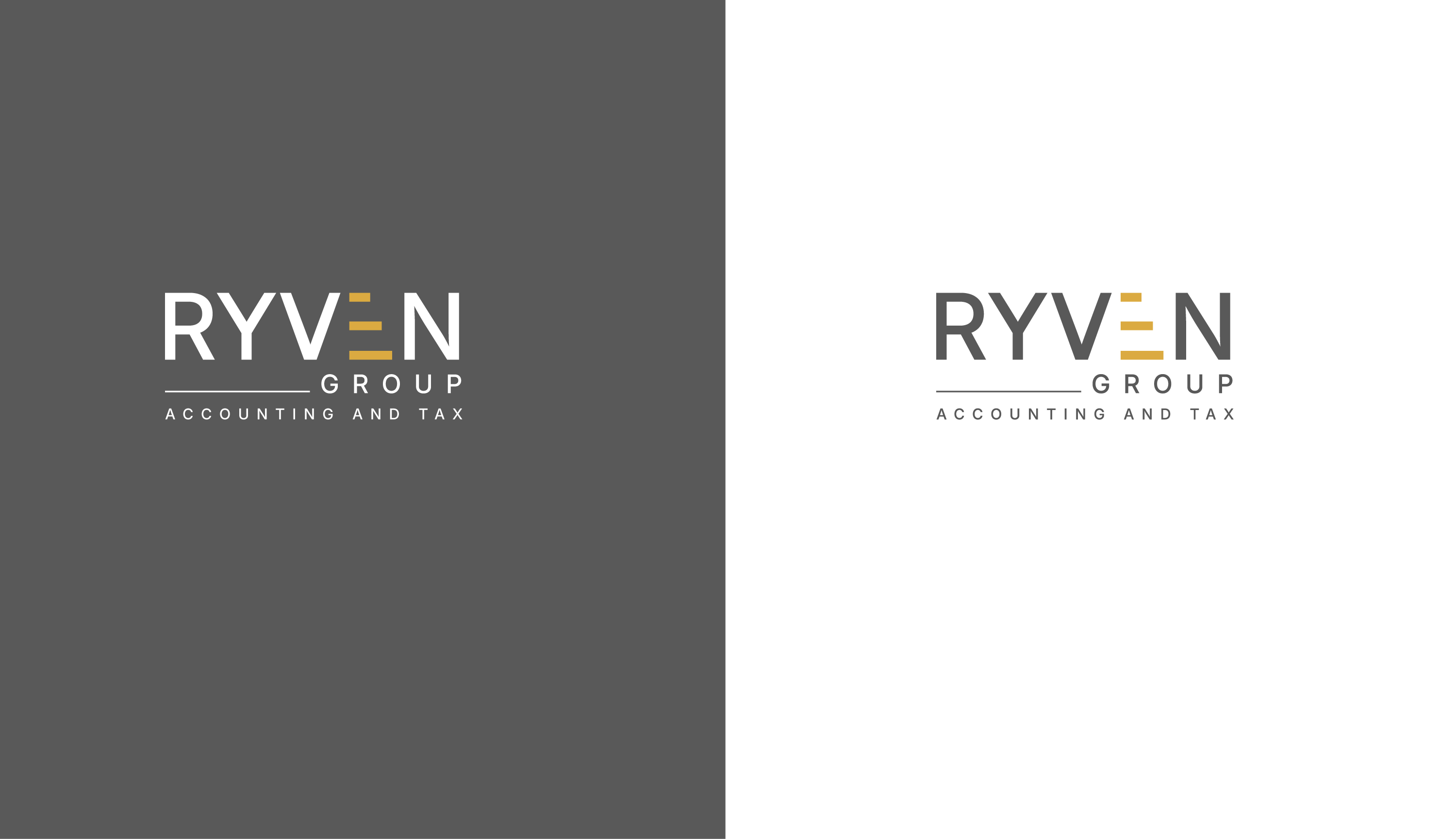 Logo Design by MD. ABDUR RAZZAK for Vistapeak Accounting | Design #37396951