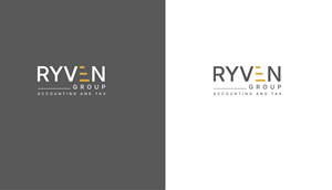 Logo Design by MD. ABDUR RAZZAK for Vistapeak Accounting | Design: #37396951