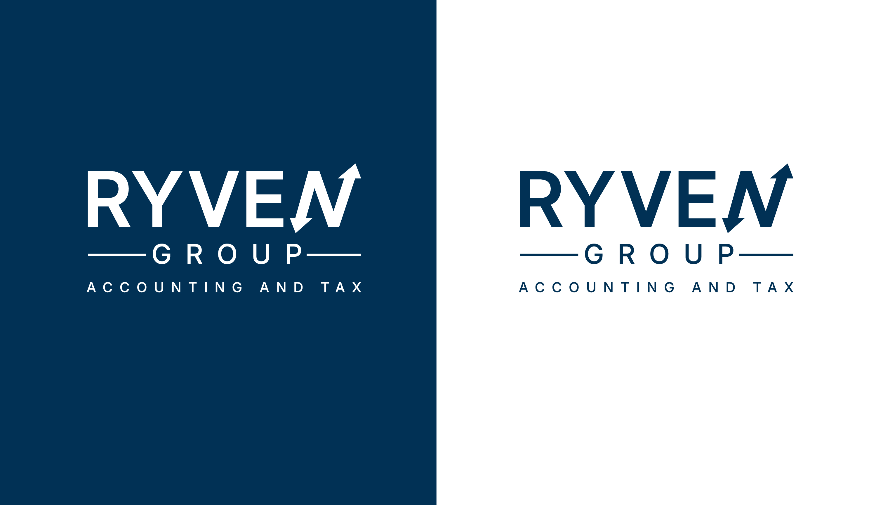 Logo Design by MD. ABDUR RAZZAK for Vistapeak Accounting | Design #37400563