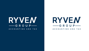 Logo Design by MD. ABDUR RAZZAK for Vistapeak Accounting | Design: #37400563