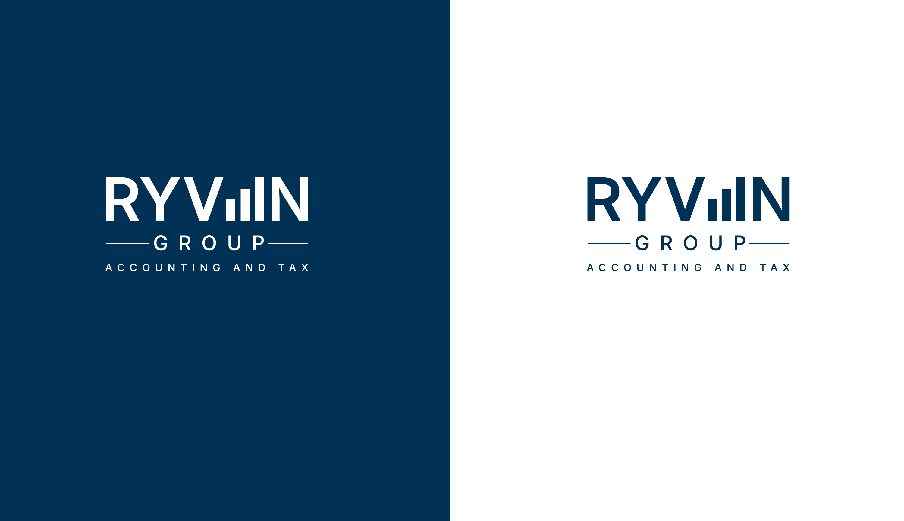 Logo Design by MD. ABDUR RAZZAK for Vistapeak Accounting | Design #37400564