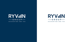 Logo Design by MD. ABDUR RAZZAK for Vistapeak Accounting | Design: #37400564