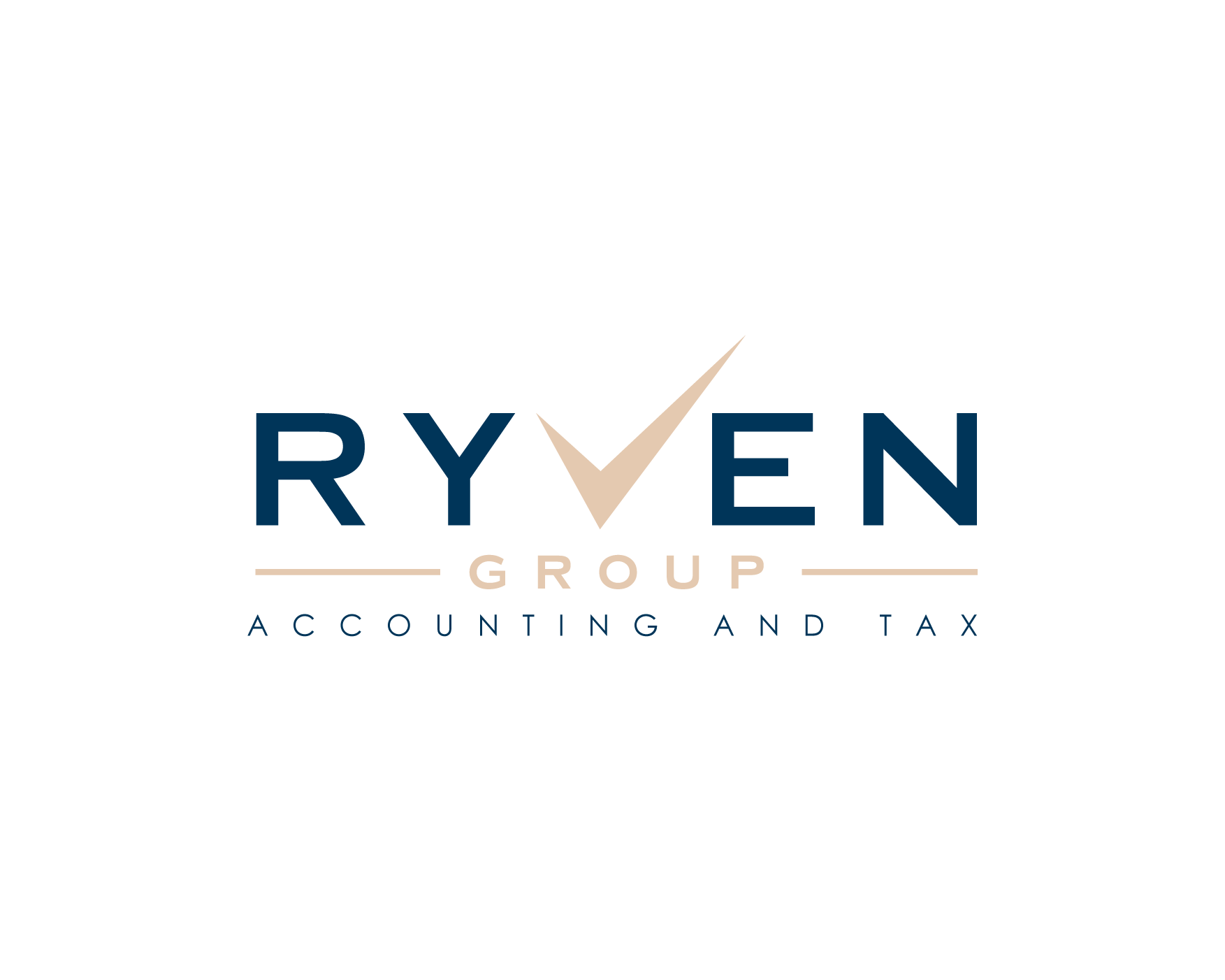 Logo Design by Zbiz for Vistapeak Accounting | Design #37396381