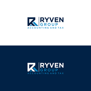 Logo Design by ni9 for Vistapeak Accounting | Design: #37398305