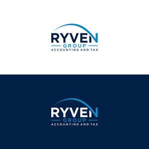 Logo Design by ni9 for Vistapeak Accounting | Design: #37398317