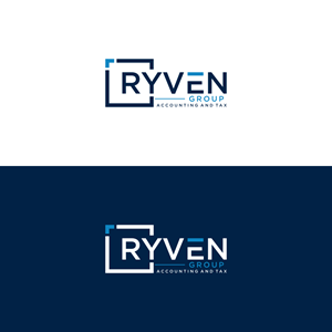 Logo Design by ni9 for Vistapeak Accounting | Design: #37411138