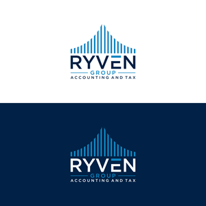 Logo Design by ni9 for Vistapeak Accounting | Design: #37411149