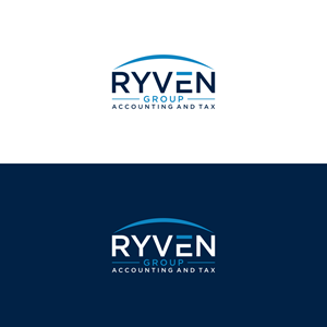 Logo Design by ni9 for Vistapeak Accounting | Design: #37411157