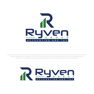 Logo Design by InkPilot_Studio™ for Vistapeak Accounting | Design: #37396678
