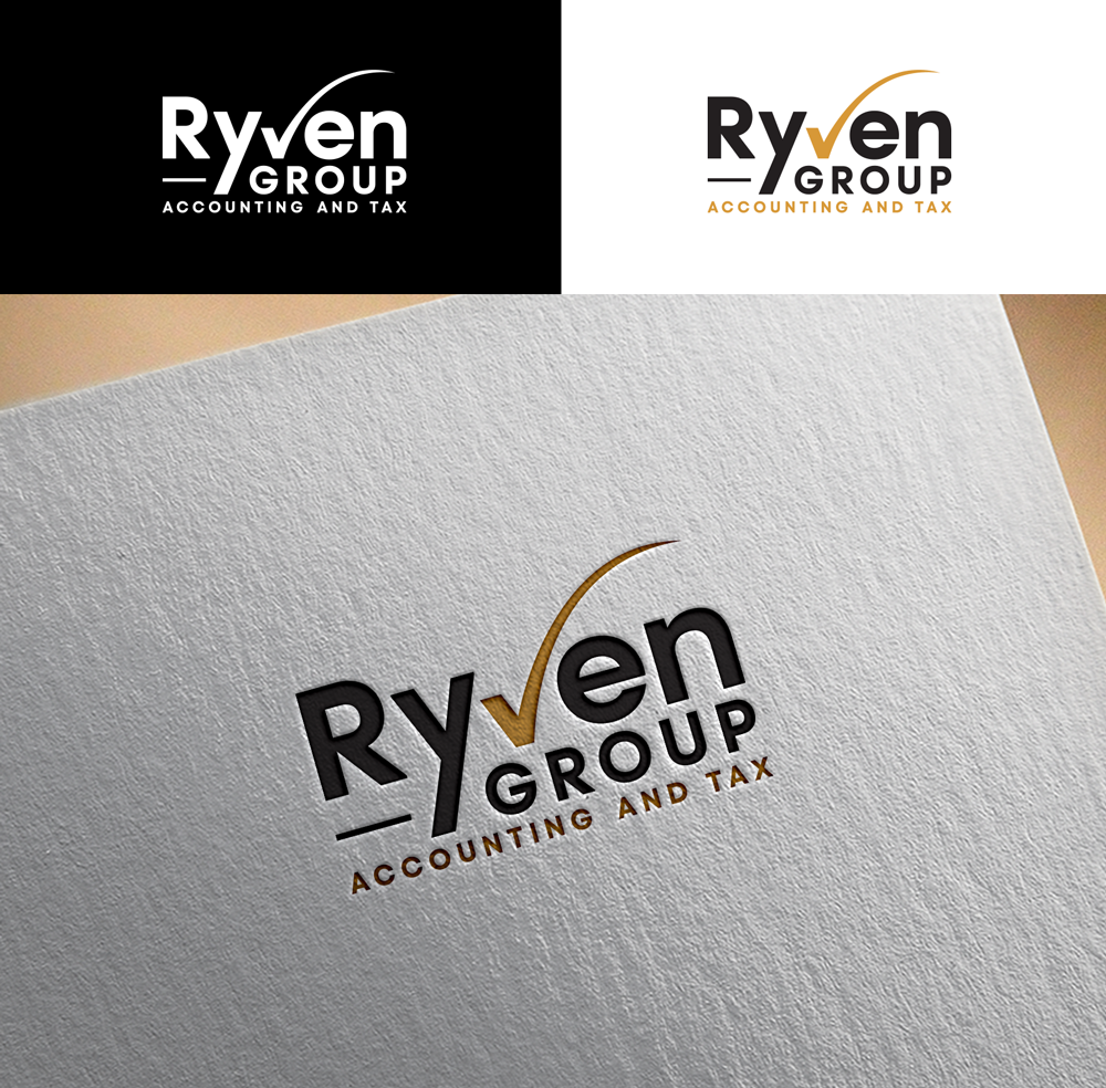 Logo Design by Endyy  for Vistapeak Accounting | Design #37402293