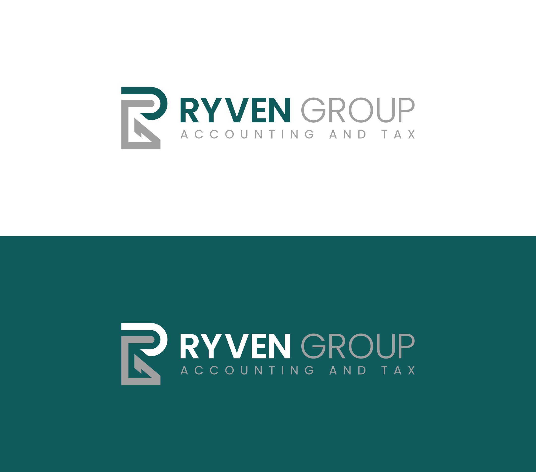 Logo Design by nasim33 for Vistapeak Accounting | Design #37397956