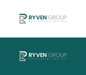 Logo Design by nasim33 for Vistapeak Accounting | Design: #37397956