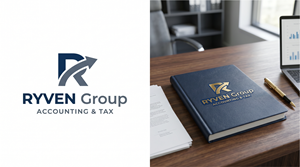 Logo Design by LogoLogic98 for Vistapeak Accounting | Design: #37402187