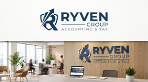 Logo Design by LogoLogic98 for Vistapeak Accounting | Design: #37402188