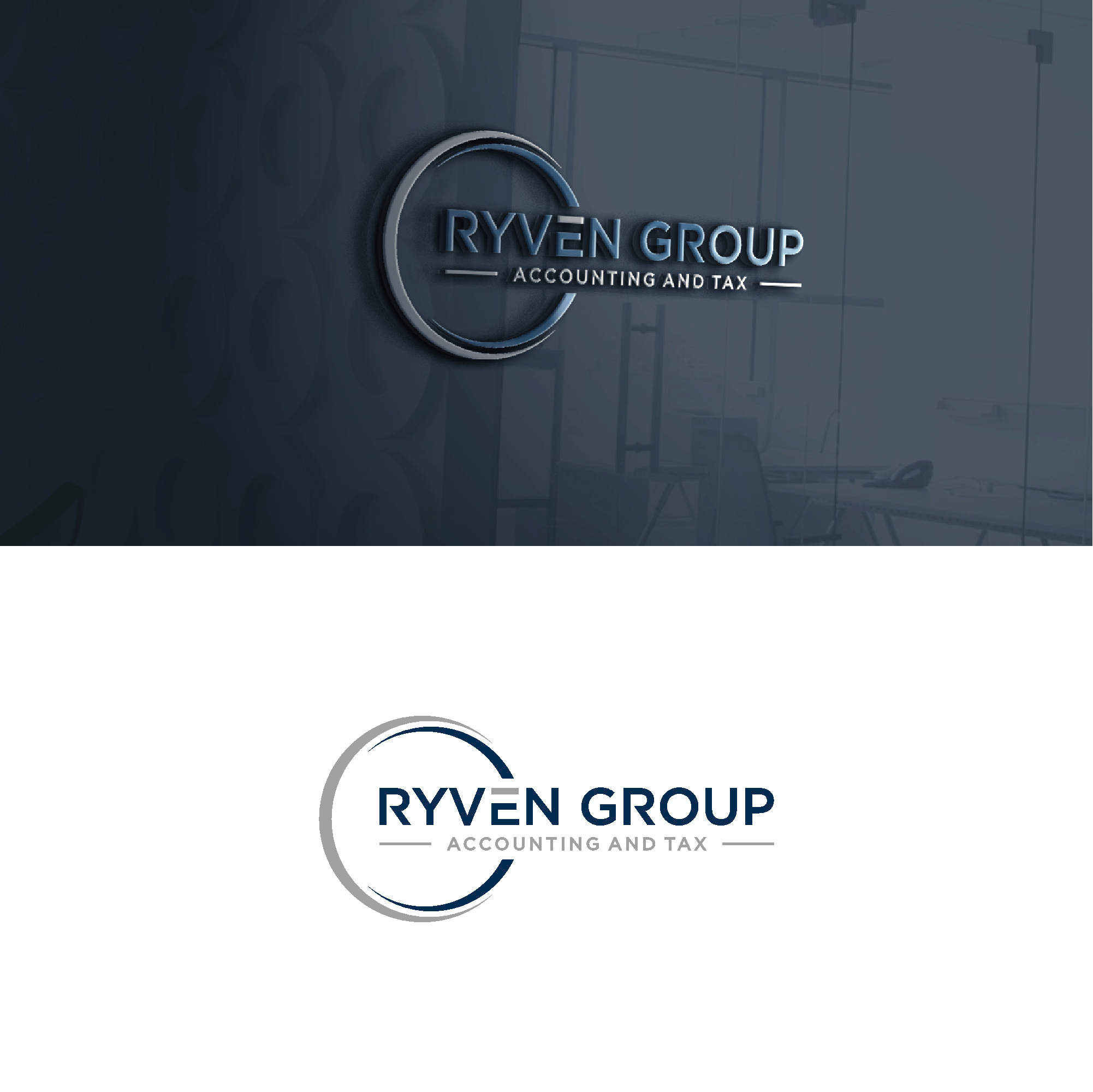 Design de Logo par joiyoboyo pour Vistapeak Accounting | Design #37401507
