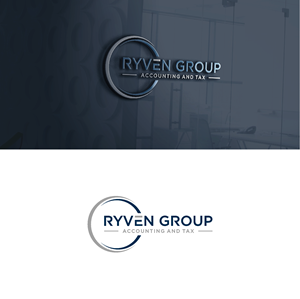 Design de Logo par joiyoboyo pour Vistapeak Accounting | Design : #37401507