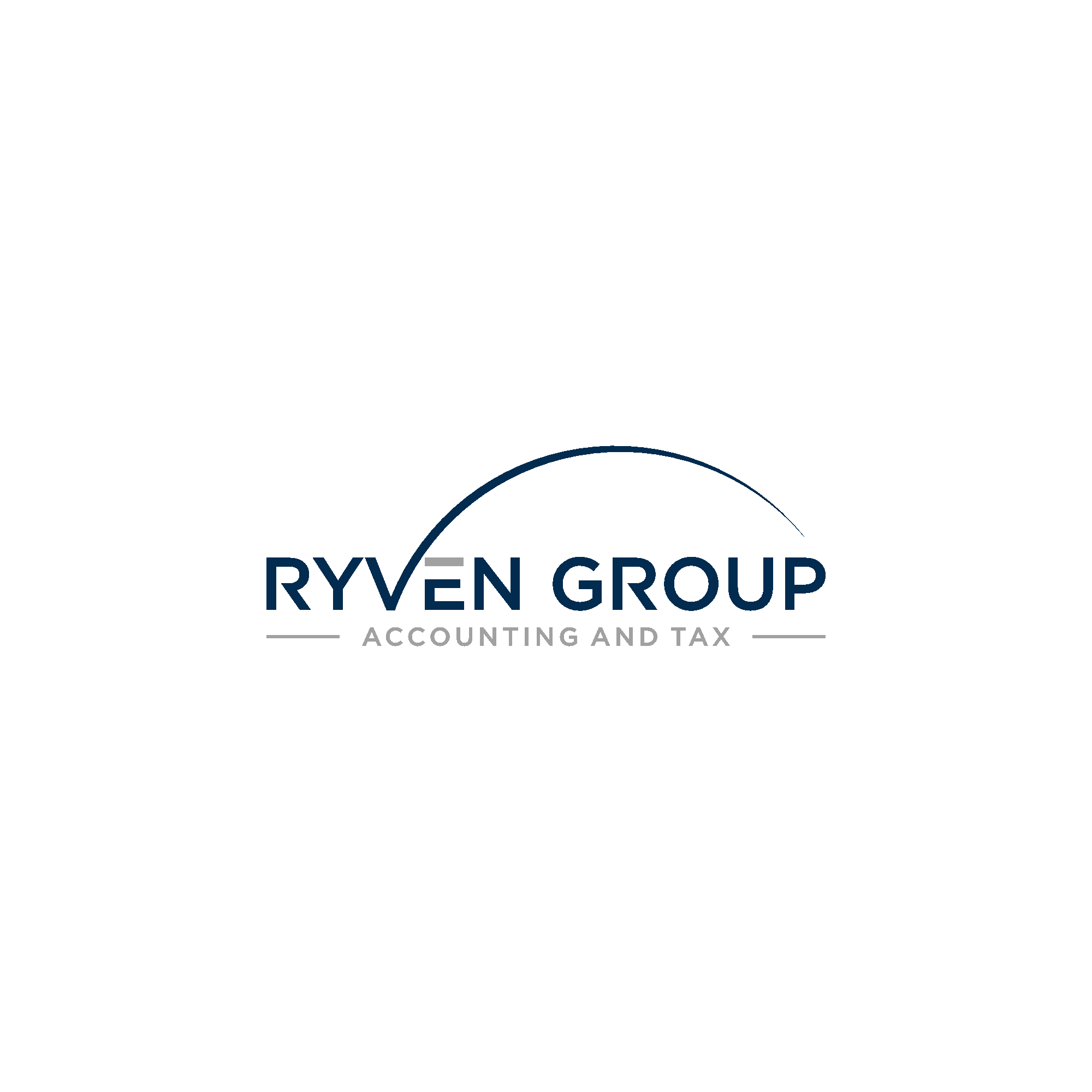 Design de Logo par joiyoboyo pour Vistapeak Accounting | Design #37401511