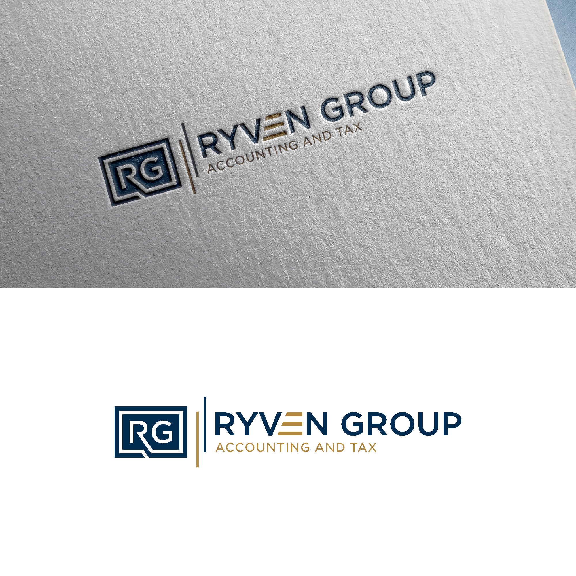 Design de Logo par joiyoboyo pour Vistapeak Accounting | Design #37401567