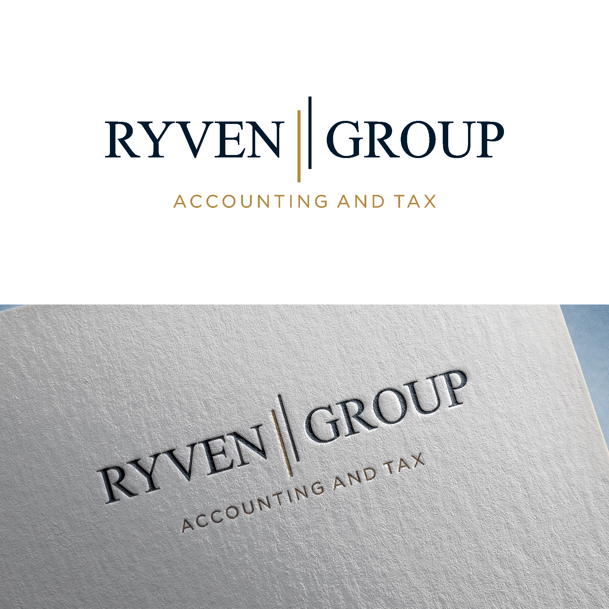 Design de Logo par joiyoboyo pour Vistapeak Accounting | Design #37401608