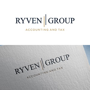 Design de Logo par joiyoboyo pour Vistapeak Accounting | Design : #37401608