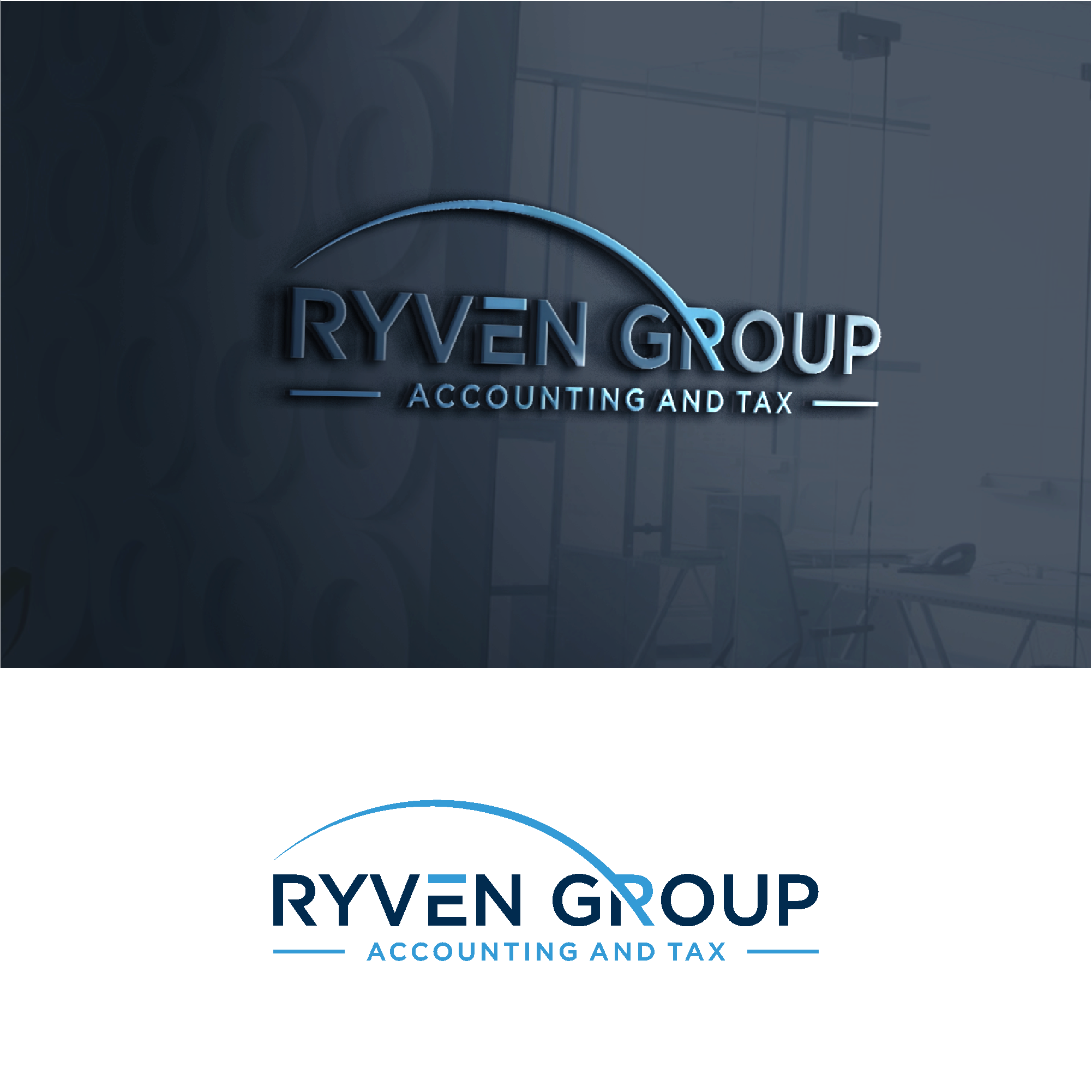 Design de Logo par joiyoboyo pour Vistapeak Accounting | Design #37401698