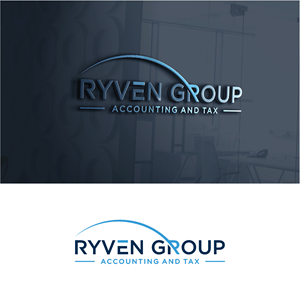 Design de Logo par joiyoboyo pour Vistapeak Accounting | Design : #37401698