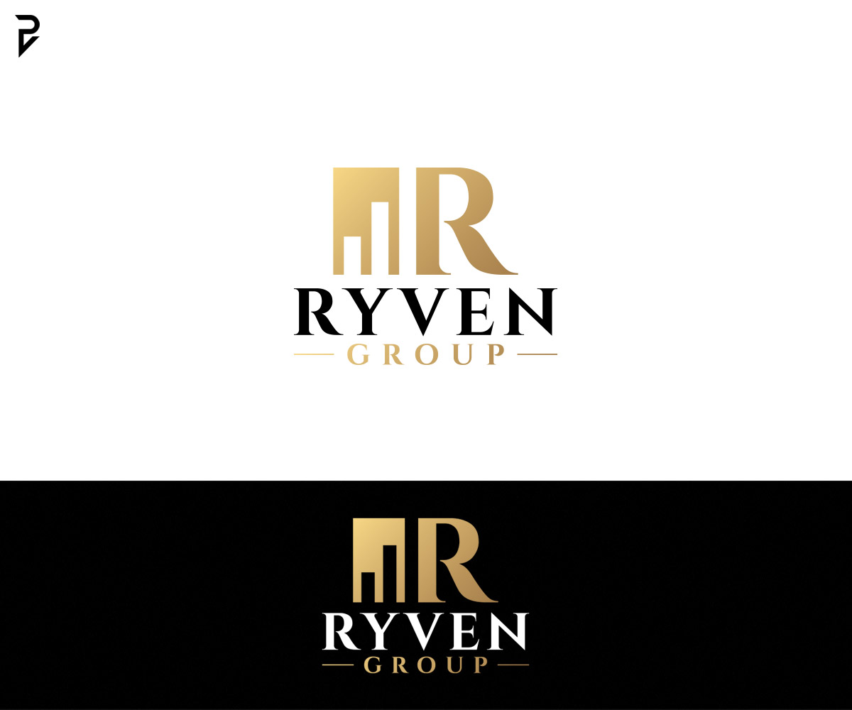 Logo Design by poisonvectors for Vistapeak Accounting | Design #37403897