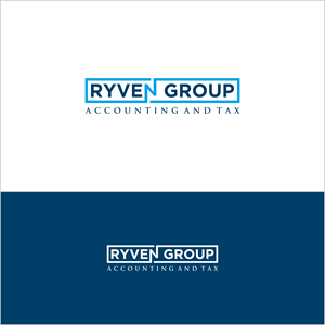 Logo Design by Arya Stark for Vistapeak Accounting | Design: #37399336