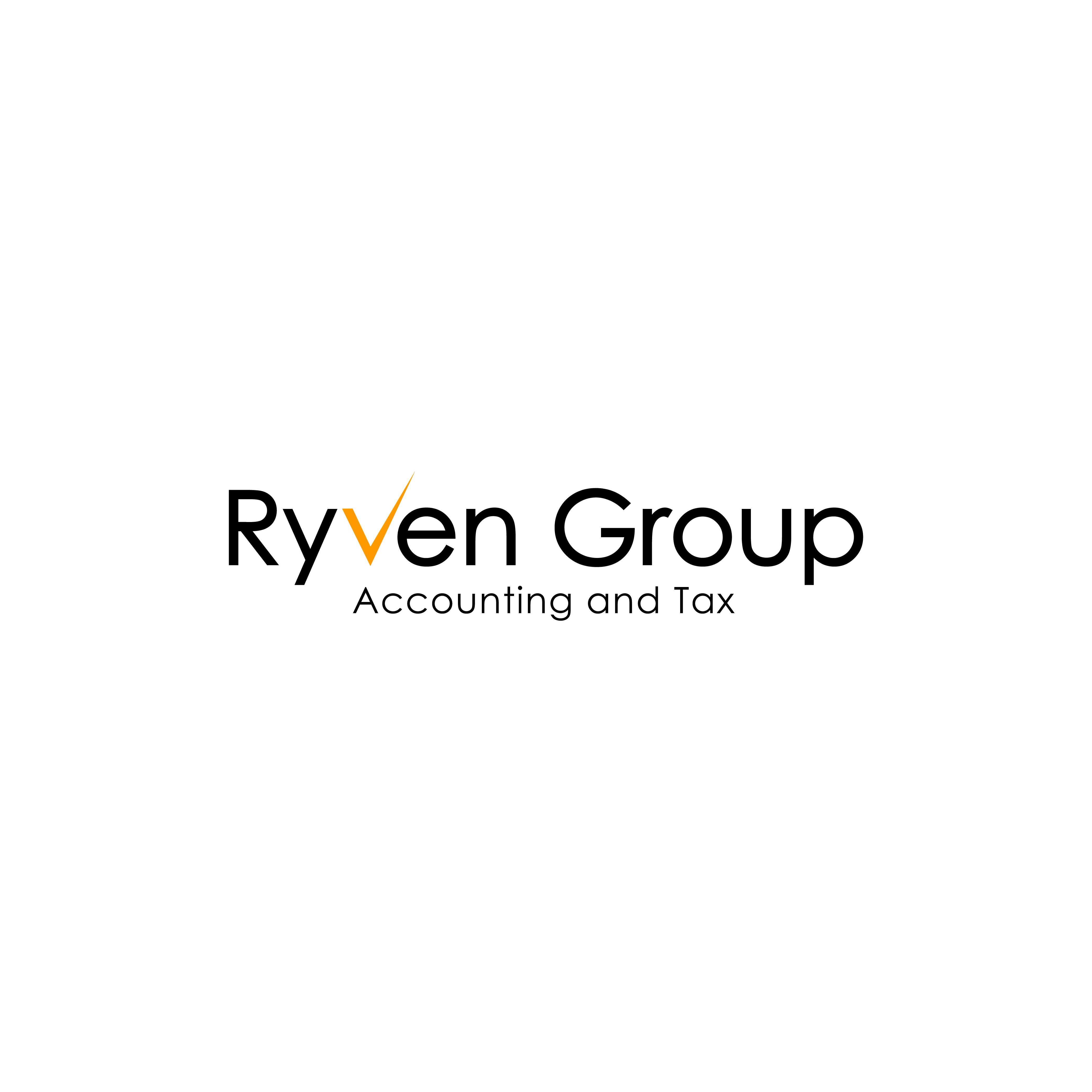 Logo Design by SKYlogo for Vistapeak Accounting | Design #37400087