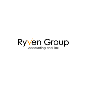 Logo Design by SKYlogo for Vistapeak Accounting | Design: #37400087