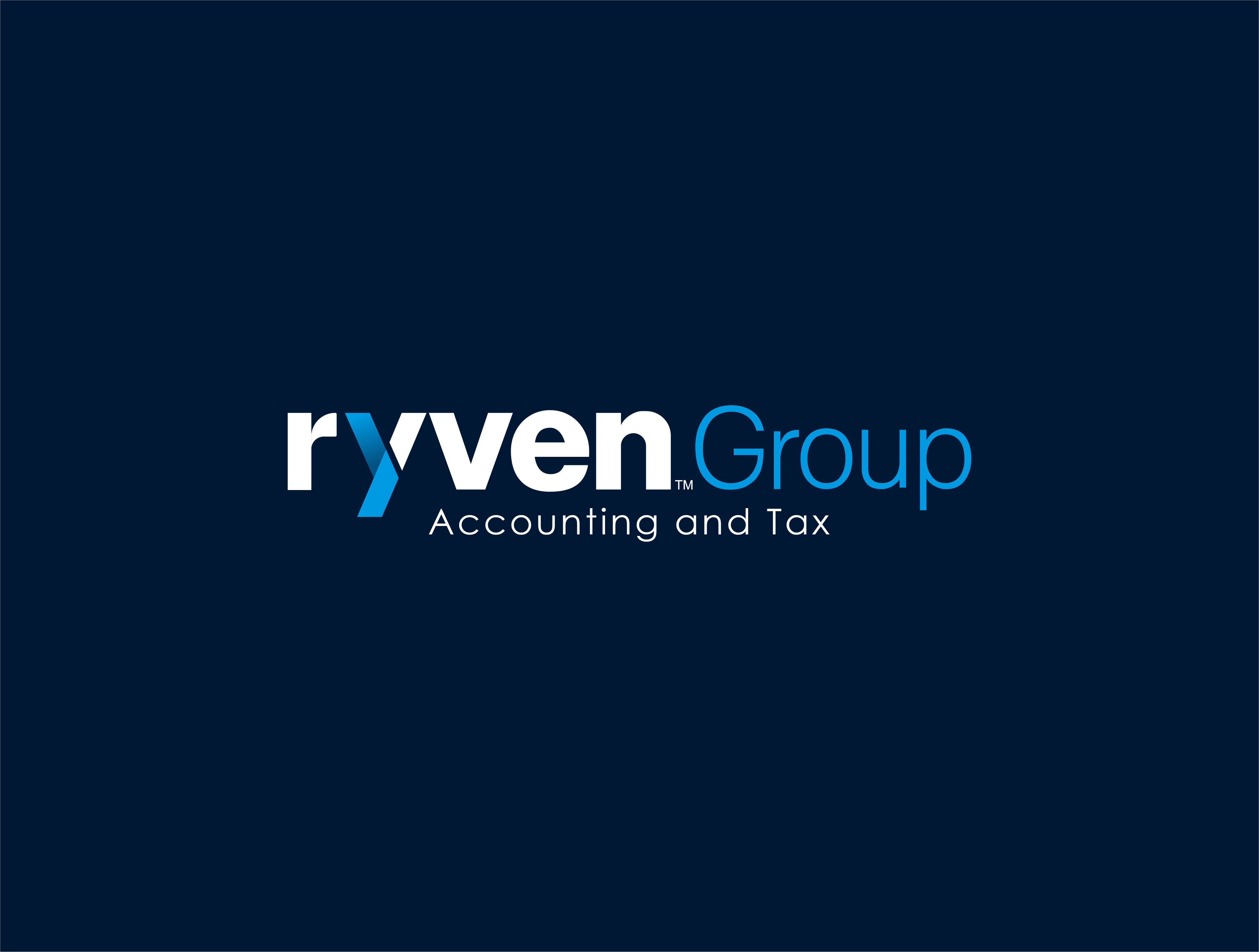 Logo Design by SKYlogo for Vistapeak Accounting | Design #37411250