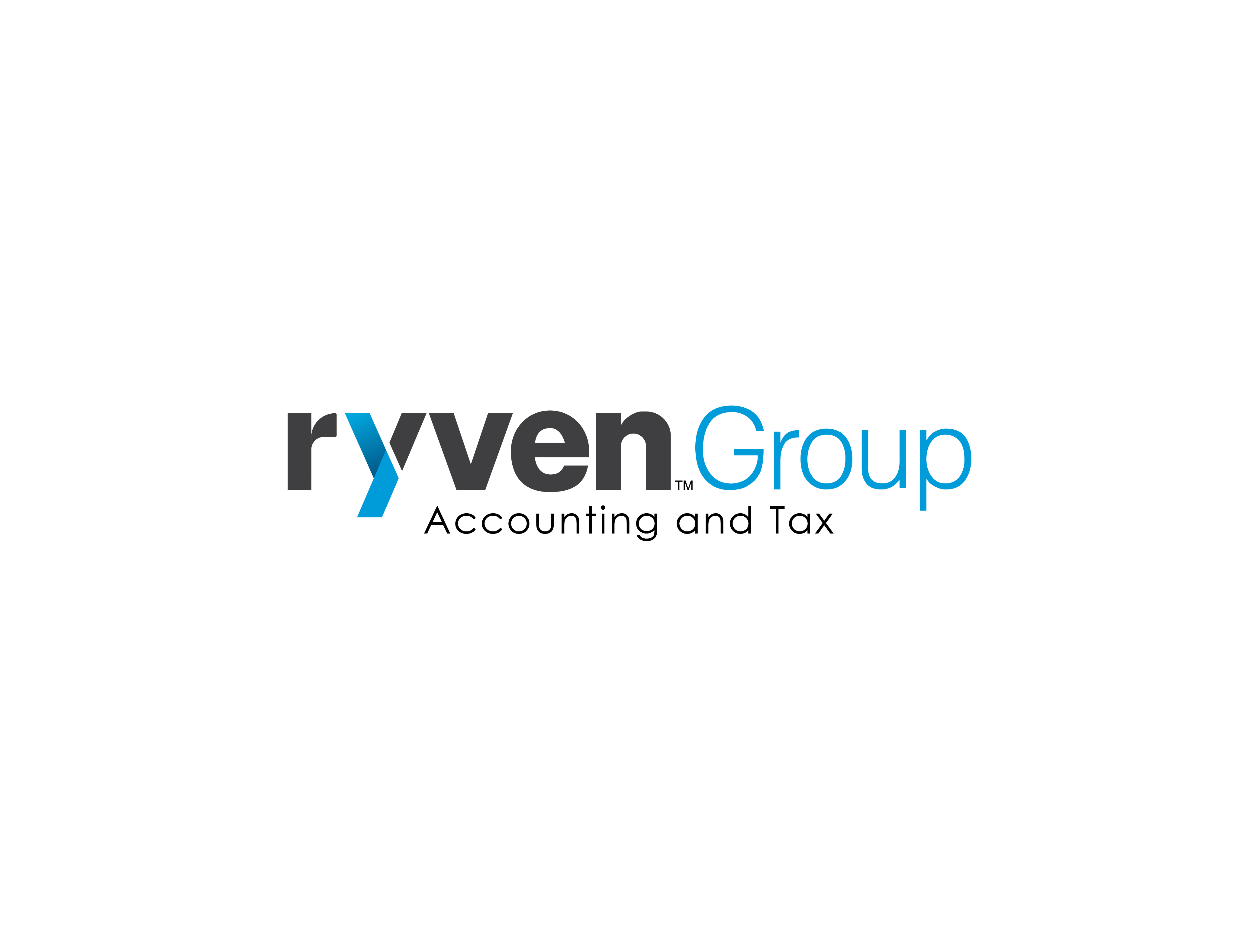 Logo Design by SKYlogo for Vistapeak Accounting | Design #37411262