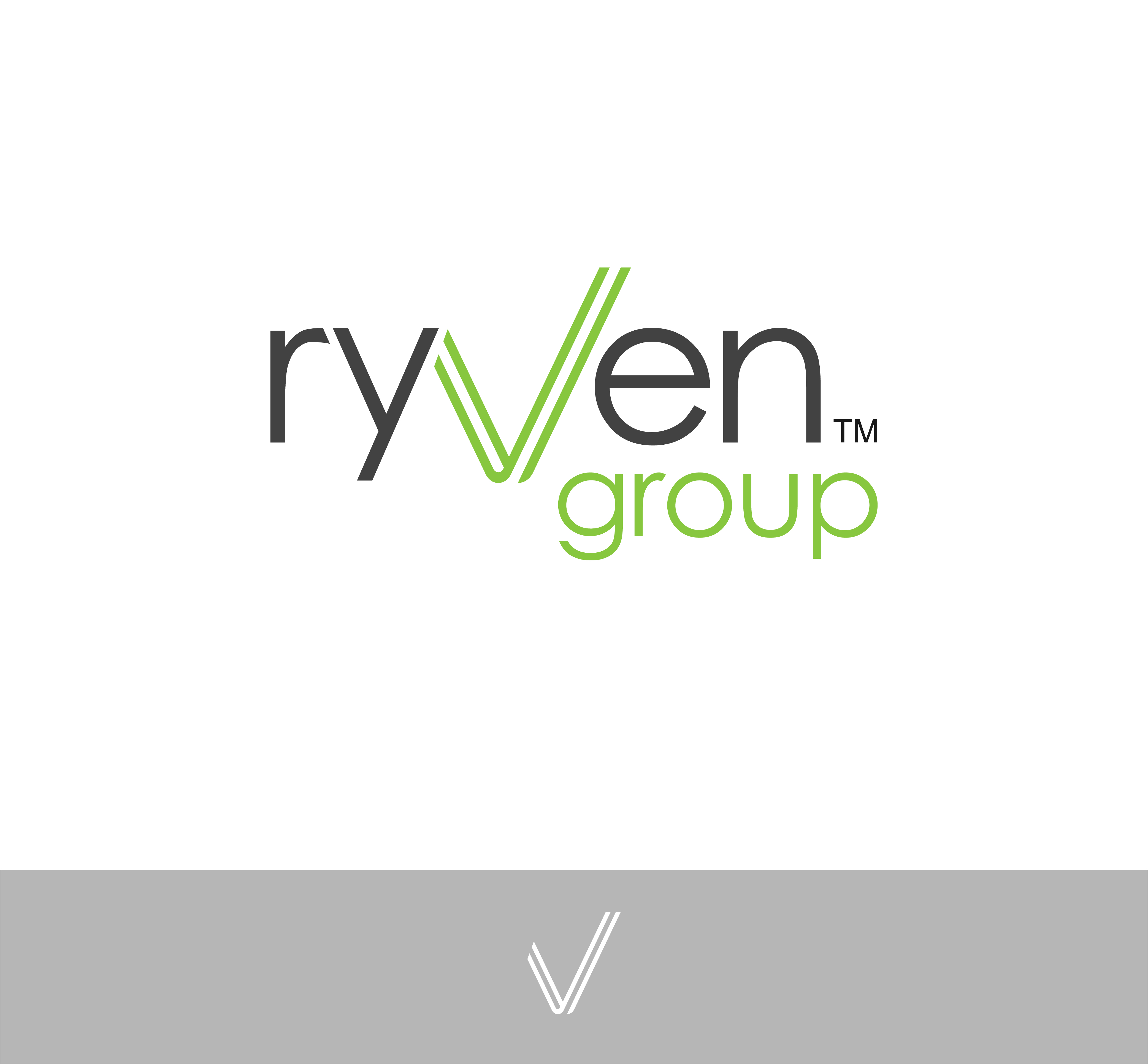 Logo Design by SKYlogo for Vistapeak Accounting | Design #37411649