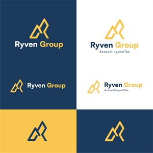 Logo Design by Permata
