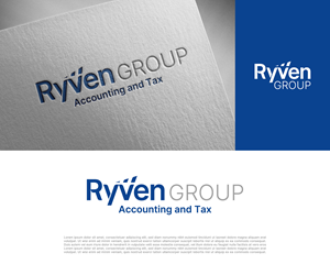 Logo Design by DesignShaper