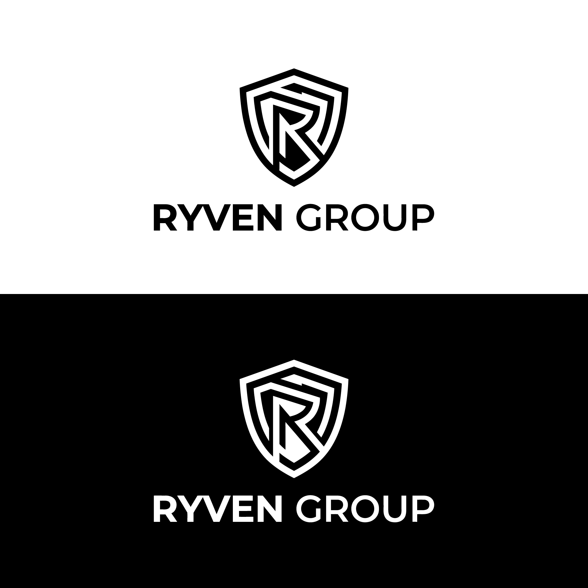 Logo Design by Md Hasin Israk for Vistapeak Accounting | Design #37402142