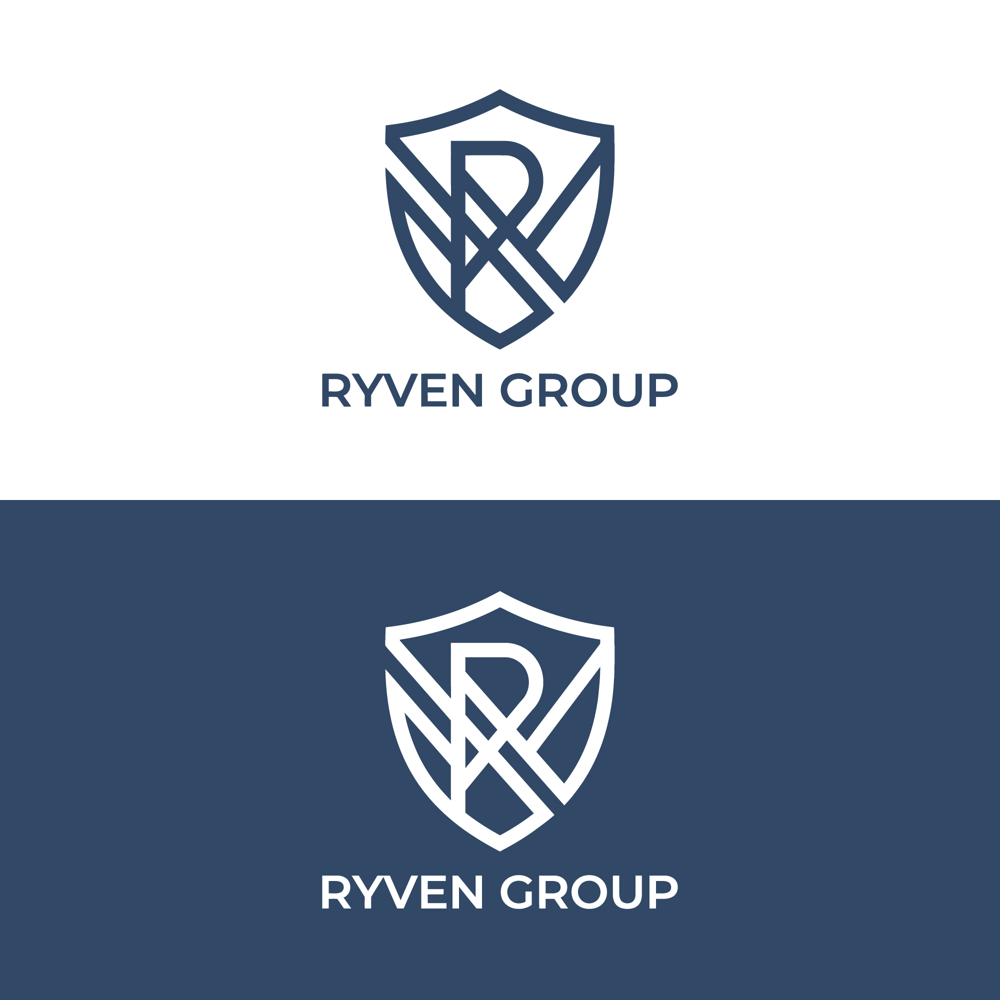 Logo Design by Md Hasin Israk for Vistapeak Accounting | Design #37403401