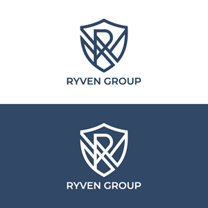 Logo Design by Md Hasin Israk for Vistapeak Accounting | Design: #37403401