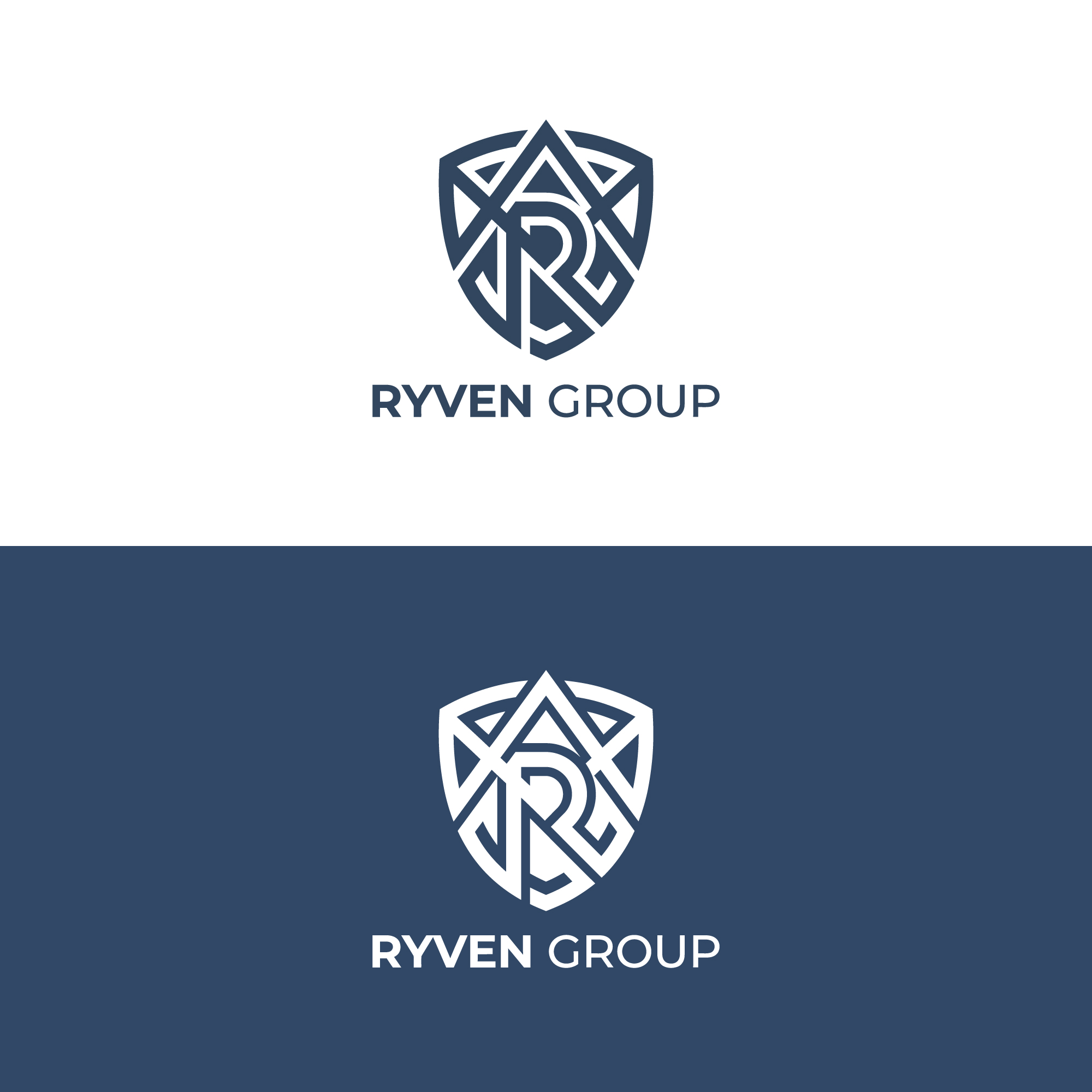 Logo Design by Md Hasin Israk for Vistapeak Accounting | Design #37403403
