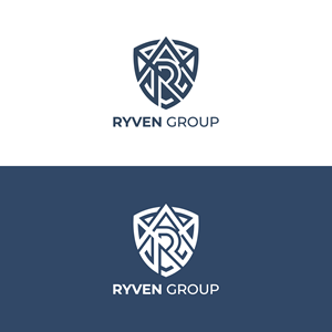 Logo Design by Md Hasin Israk for Vistapeak Accounting | Design: #37403403
