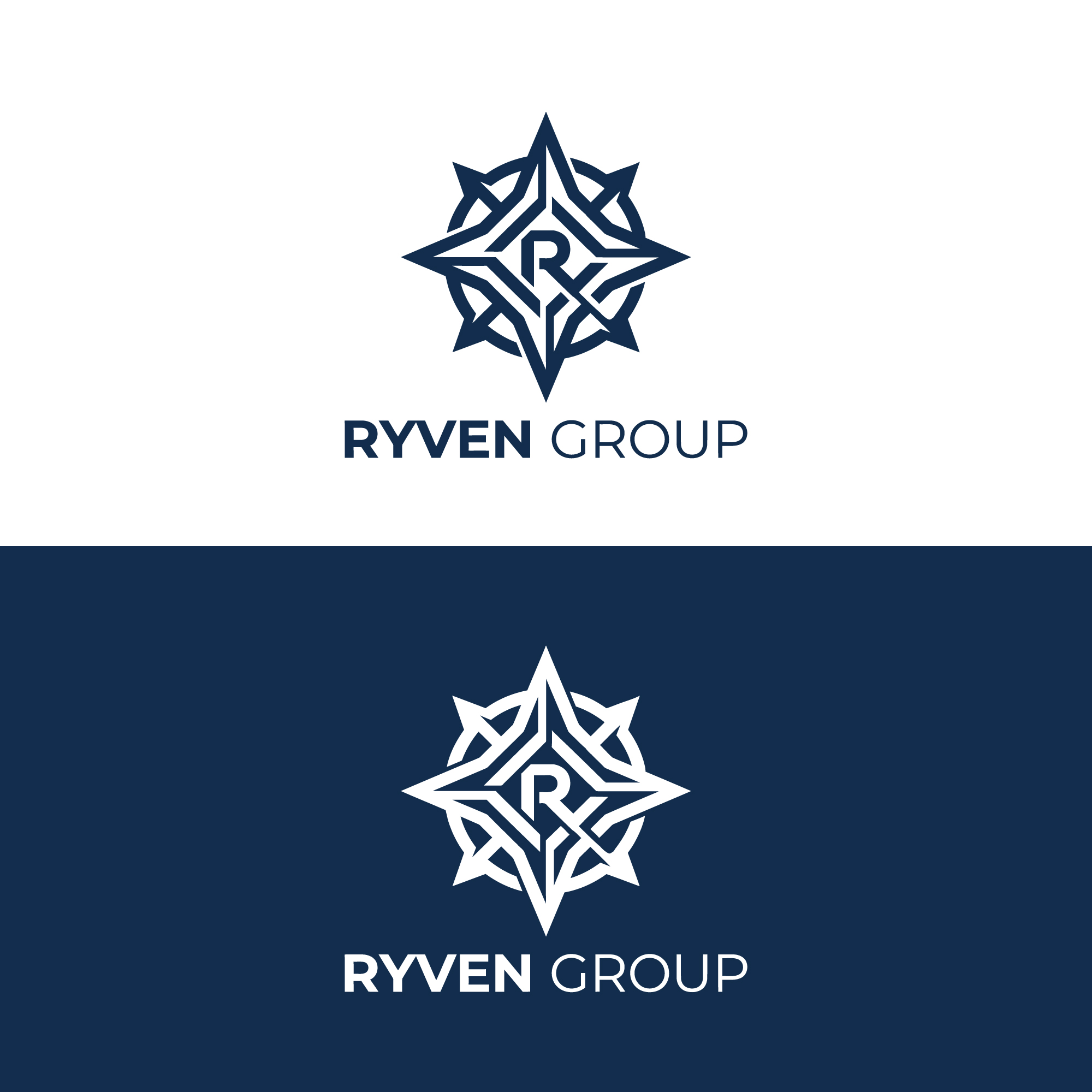 Logo Design by Md Hasin Israk for Vistapeak Accounting | Design #37403404