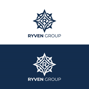 Logo Design by Md Hasin Israk for Vistapeak Accounting | Design: #37403404