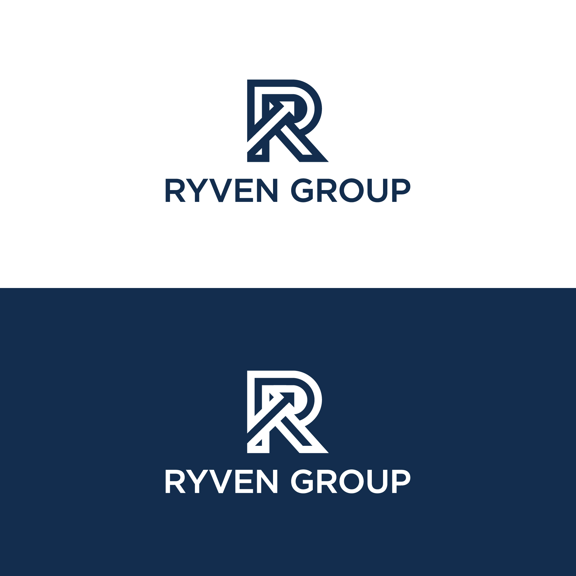 Logo Design by Md Hasin Israk for Vistapeak Accounting | Design #37403405