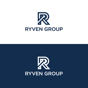 Logo Design by Md Hasin Israk for Vistapeak Accounting | Design: #37403405