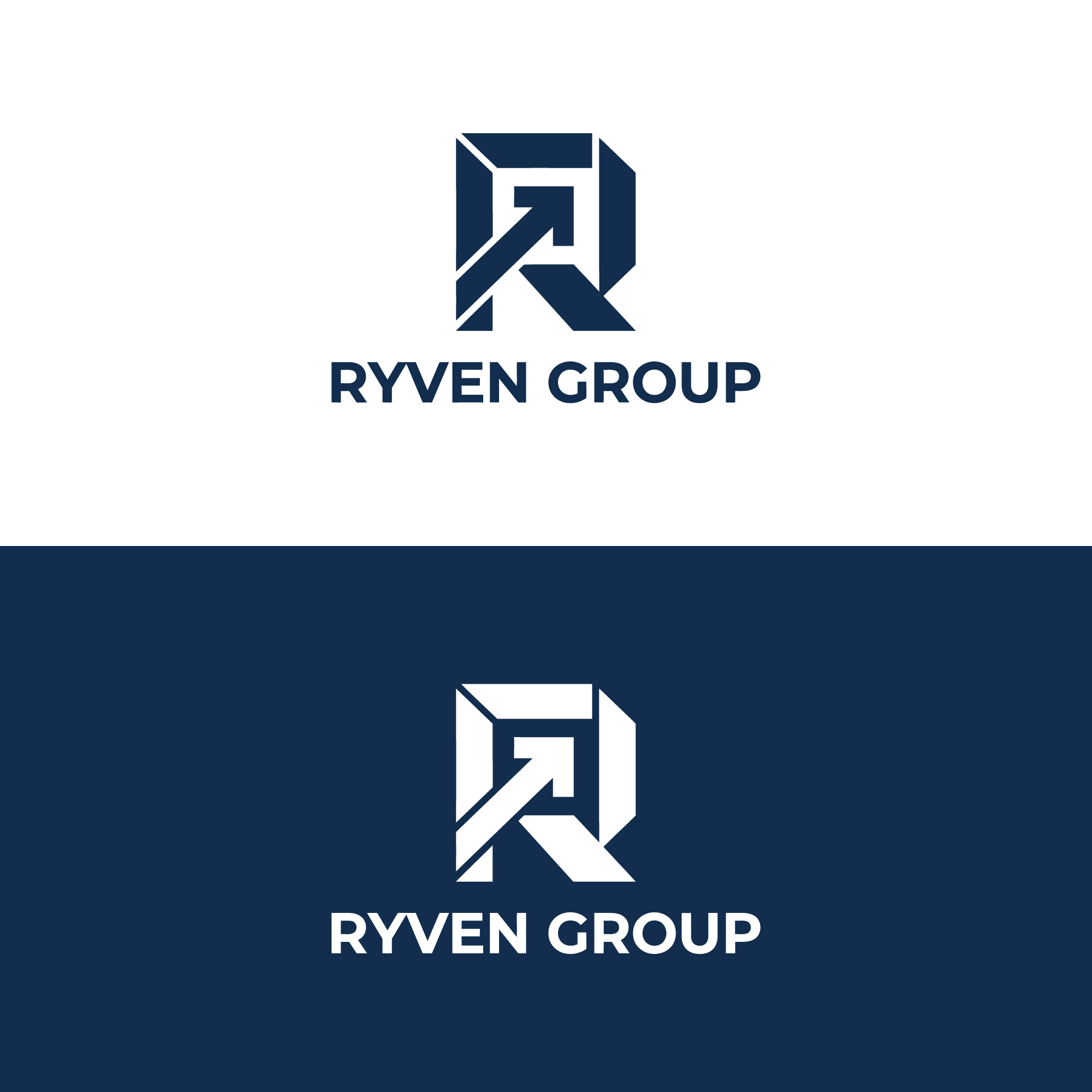 Logo Design by Md Hasin Israk for Vistapeak Accounting | Design #37403406