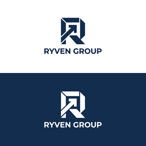 Logo Design by Md Hasin Israk for Vistapeak Accounting | Design: #37403406