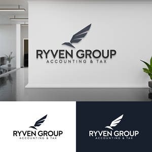 Logo Design by THE DESIGN MAN for Vistapeak Accounting | Design: #37403383