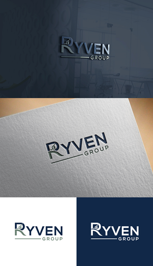 Logo Design by Diaana for Vistapeak Accounting | Design: #37399632