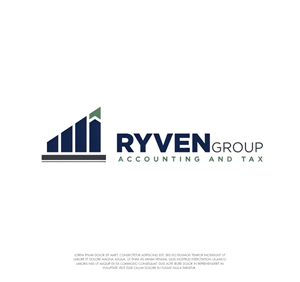 Logo Design by Anisadwi20 for Vistapeak Accounting | Design: #37406335